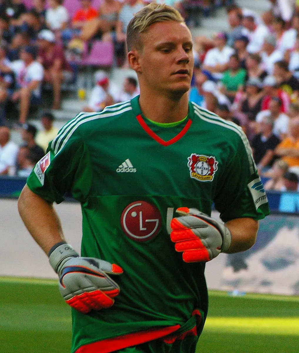 File photo of Leno Image: Werner100359. (CC BY-SA 4.0)