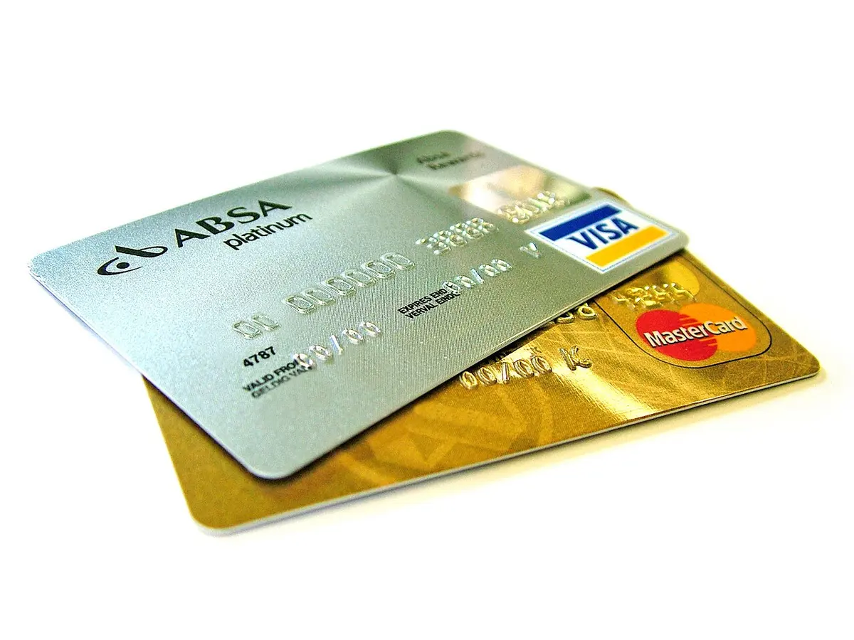 While signing up for the "free trial", users expose their credit card information to the companies, who then make huge charges automatically.