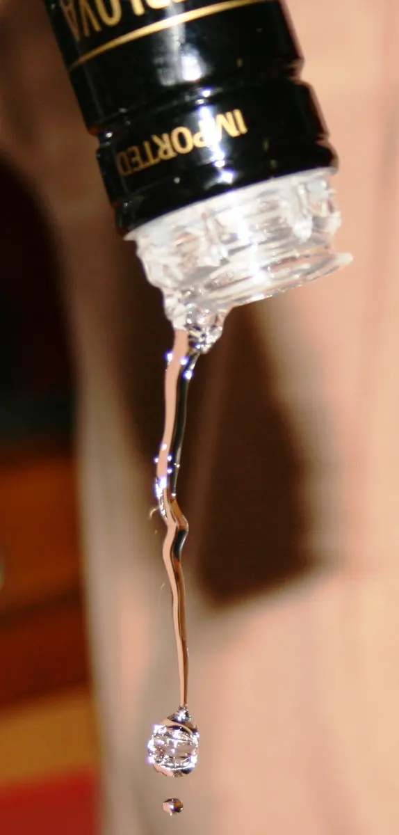 Alcoholism risk was unaffected by depression treatment, unlike drug abuse