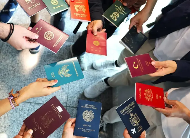 The invisible crisis that strips people of citizenship